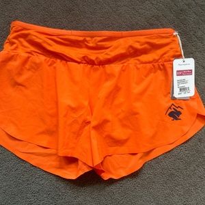 Rabbit Smashems Shorts 2.5”